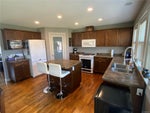 3657 Vermont Pl - CR Willow Point Single Family Residence for Sale, 3 Bedrooms # - 8