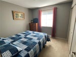 3657 Vermont Pl - CR Willow Point Single Family Residence for Sale, 3 Bedrooms # - 3