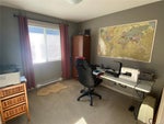 3657 Vermont Pl - CR Willow Point Single Family Residence for Sale, 3 Bedrooms # - 4