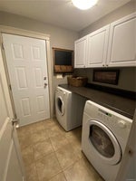 3657 Vermont Pl - CR Willow Point Single Family Residence for Sale, 3 Bedrooms # - 10