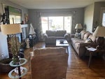 3657 Vermont Pl - CR Willow Point Single Family Residence for Sale, 3 Bedrooms # - 9