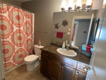 3657 Vermont Pl - CR Willow Point Single Family Residence for Sale, 3 Bedrooms # - 11