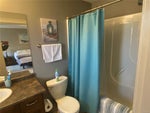 3657 Vermont Pl - CR Willow Point Single Family Residence for Sale, 3 Bedrooms # - 12