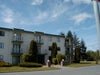 310 611 MacMillan Dr - NI Kelsey Bay/Sayward Condo Apartment for sale, 2 Bedrooms  #1