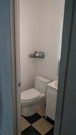 3203 Kingsway Ave - Unit 2G - PA Port Alberni Condo Apartment for sale, 1 Bedroom  #3