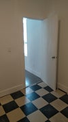 3203 Kingsway Ave - Unit 2G - PA Port Alberni Condo Apartment for sale, 1 Bedroom  #6