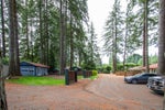 2320 Campbell River Rd #31  - CR Campbell River North Other for Sale, 1 Bedroom # - 6