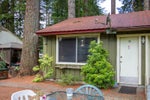 2320 Campbell River Rd #31  - CR Campbell River North Other for Sale, 1 Bedroom # - 1
