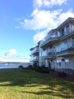 201 87 S Island Hwy - CR Campbell River South Condo Apartment for sale, 2 Bedrooms (466477) #1