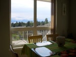 RENTED 602 A Mariner Drive, Campbell River, BC, V9H 1T7 - CR Willow Point Single Family Residence, 3 Bedrooms  #6