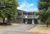 1770 Urquhart Ave. - CV Courtenay West Half Duplex for sale, 3 Bedrooms  #8