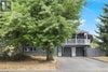 1770 Urquhart Ave. - CV Courtenay West Half Duplex for sale, 3 Bedrooms  #7