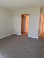 #104 - 178 Back Road - CV Courtenay City Condo Apartment for sale, 2 Bedrooms  #7
