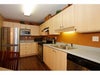 # 401 15895 84TH AV - Fleetwood Tynehead Apartment/Condo for sale, 2 Bedrooms (F1425840) #13