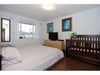 # 401 15895 84TH AV - Fleetwood Tynehead Apartment/Condo for sale, 2 Bedrooms (F1425840) #17