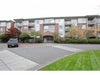 # 401 15895 84TH AV - Fleetwood Tynehead Apartment/Condo for sale, 2 Bedrooms (F1425840) #2