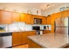 # 102 19932 70TH AV - Willoughby Heights Townhouse for sale, 3 Bedrooms (F1440263) #8