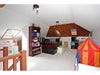23848 58A AV - Salmon River House/Single Family for sale, 3 Bedrooms (F1444614) #11