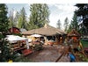 23848 58A AV - Salmon River House/Single Family for sale, 3 Bedrooms (F1444614) #1
