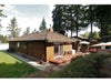 23848 58A AV - Salmon River House/Single Family for sale, 3 Bedrooms (F1444614) #2