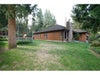 23848 58A AV - Salmon River House/Single Family for sale, 3 Bedrooms (F1444614) #4