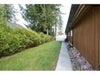 23848 58A AV - Salmon River House/Single Family for sale, 3 Bedrooms (F1444614) #5