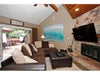 23848 58A AV - Salmon River House/Single Family for sale, 3 Bedrooms (F1444614) #8