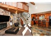 23848 58A AV - Salmon River House/Single Family for sale, 3 Bedrooms (F1444614) #9
