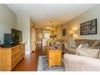 414 6359 198 STREET - Willoughby Heights Apartment/Condo for sale, 1 Bedroom (R2042353) #13