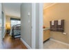 414 6359 198 STREET - Willoughby Heights Apartment/Condo for sale, 1 Bedroom (R2042353) #15