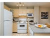 414 6359 198 STREET - Willoughby Heights Apartment/Condo for sale, 1 Bedroom (R2042353) #5
