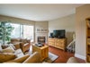 414 6359 198 STREET - Willoughby Heights Apartment/Condo for sale, 1 Bedroom (R2042353) #9