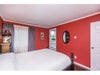314 NICHOLAS CRESCENT - Aldergrove Langley House/Single Family for sale, 3 Bedrooms (R2042399) #17