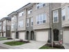 137 7938 209 STREET - Willoughby Heights Townhouse for sale, 3 Bedrooms (R2055453) #1
