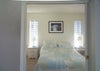 20806 SAKWI CREEK ROAD - Hemlock House/Single Family for sale, 3 Bedrooms (R2161273) #18