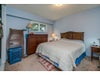 10031 127B STREET - Cedar Hills House/Single Family for sale, 3 Bedrooms (R2194958) #12