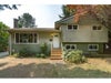 10031 127B STREET - Cedar Hills House/Single Family for sale, 3 Bedrooms (R2194958) #1
