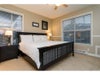 105 976 ADAIR AVENUE - Maillardville Apartment/Condo for sale, 2 Bedrooms (R2226224) #10
