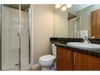 105 976 ADAIR AVENUE - Maillardville Apartment/Condo for sale, 2 Bedrooms (R2226224) #15