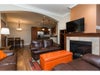 105 976 ADAIR AVENUE - Maillardville Apartment/Condo for sale, 2 Bedrooms (R2226224) #4