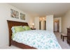 203 1234 MERKLIN STREET - White Rock Apartment/Condo for sale, 2 Bedrooms (R2271347) #14