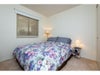 203 1234 MERKLIN STREET - White Rock Apartment/Condo for sale, 2 Bedrooms (R2271347) #18