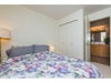 203 1234 MERKLIN STREET - White Rock Apartment/Condo for sale, 2 Bedrooms (R2271347) #19