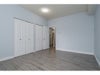 111 13918 72 AVENUE - East Newton Apartment/Condo for sale, 1 Bedroom (R2316880) #14