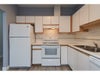 111 13918 72 AVENUE - East Newton Apartment/Condo for sale, 1 Bedroom (R2316880) #3