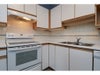 111 13918 72 AVENUE - East Newton Apartment/Condo for sale, 1 Bedroom (R2316880) #4
