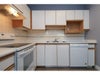 111 13918 72 AVENUE - East Newton Apartment/Condo for sale, 1 Bedroom (R2316880) #5
