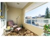 301 6440 197 STREET - Willoughby Heights Apartment/Condo for sale, 2 Bedrooms (R2339176) #19