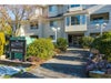 301 6440 197 STREET - Willoughby Heights Apartment/Condo for sale, 2 Bedrooms (R2339176) #2