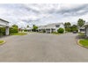 61 26970 32 AVENUE - Aldergrove Langley Townhouse for sale, 3 Bedrooms (R2462611) #17